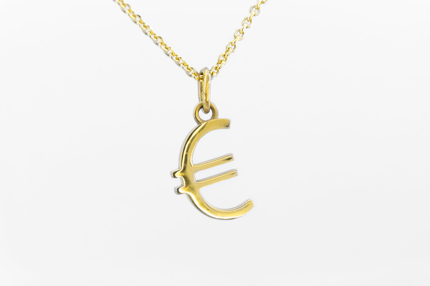 Collar €URO