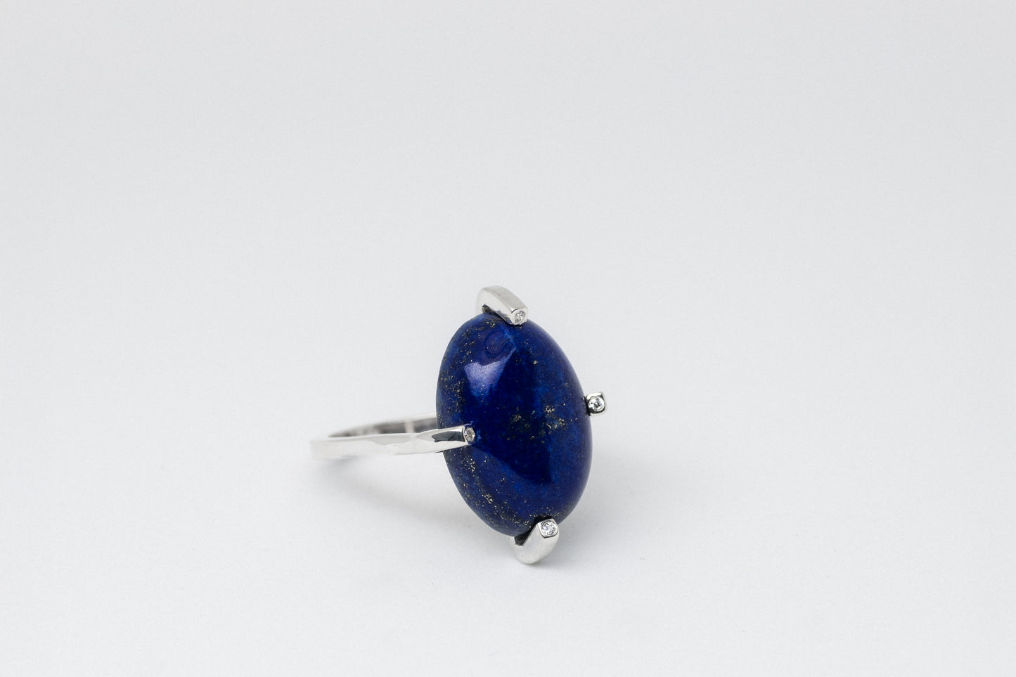 Anillo Cel