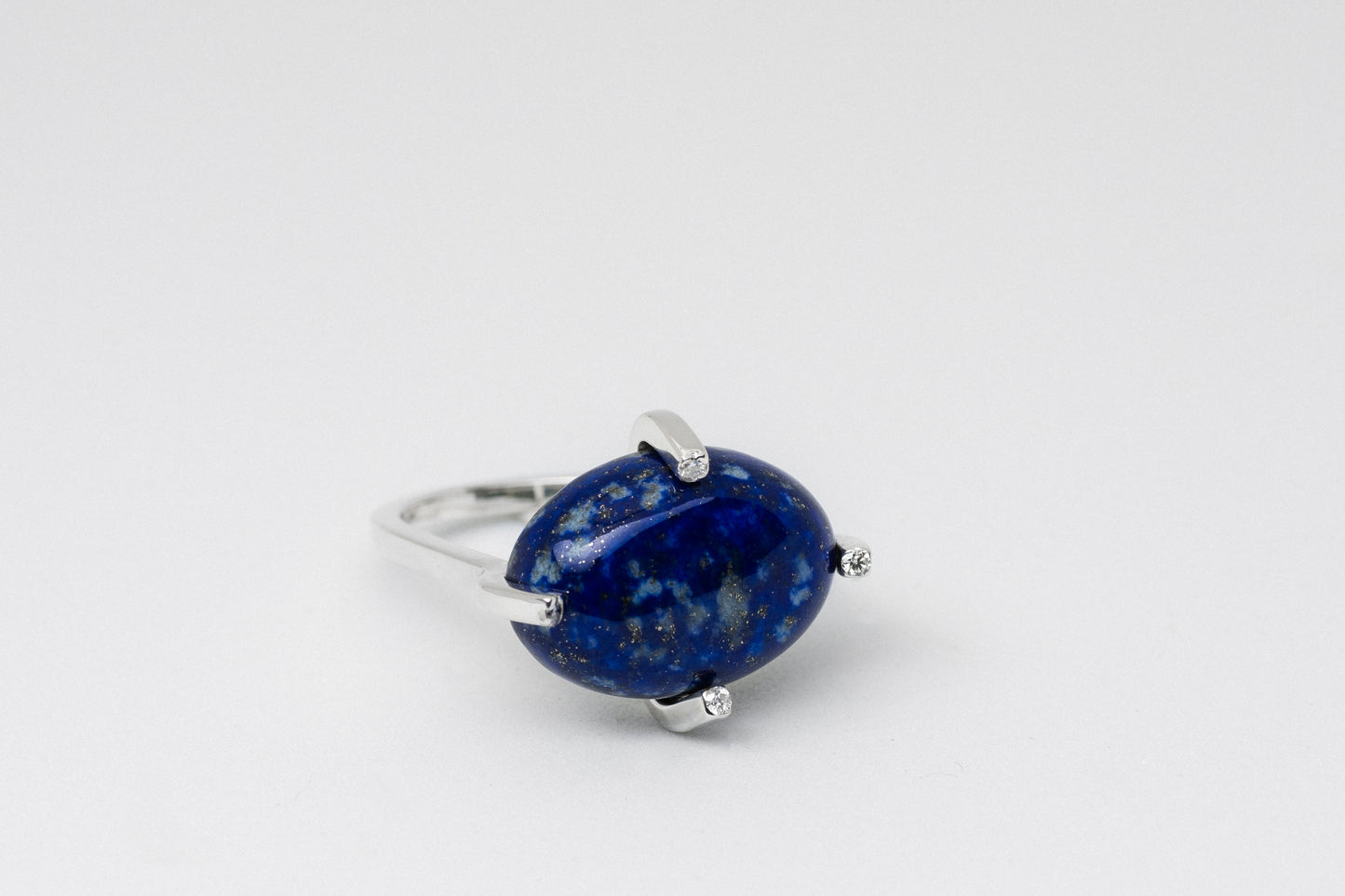 Anillo Cel