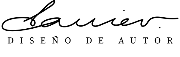 JVP Joyería