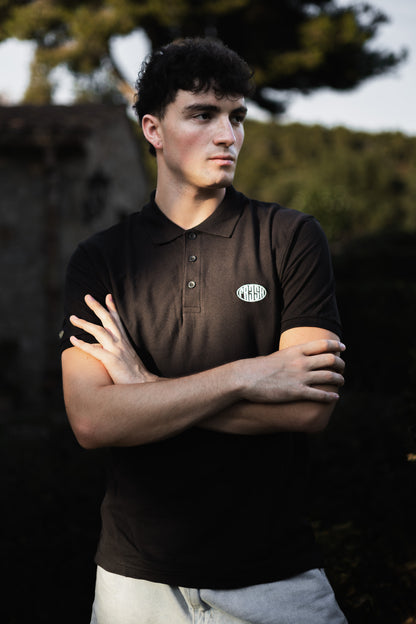 Polo FRESH
