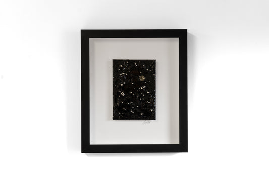 Cuadro Nits d'Illa 3/3