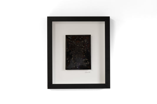 Cuadro Nits d'Illa 2/3