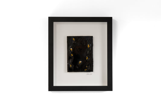 Cuadro Nits d'Illa 1/3