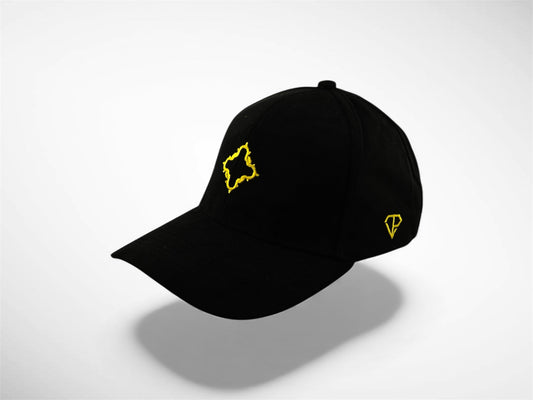 Gorra Creu Mallorquina