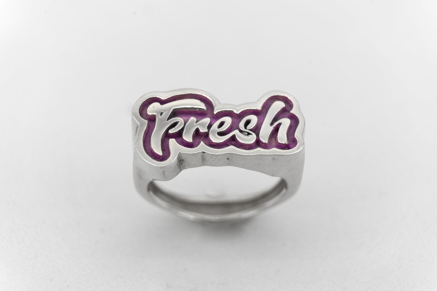 Anillo Fresh Candy