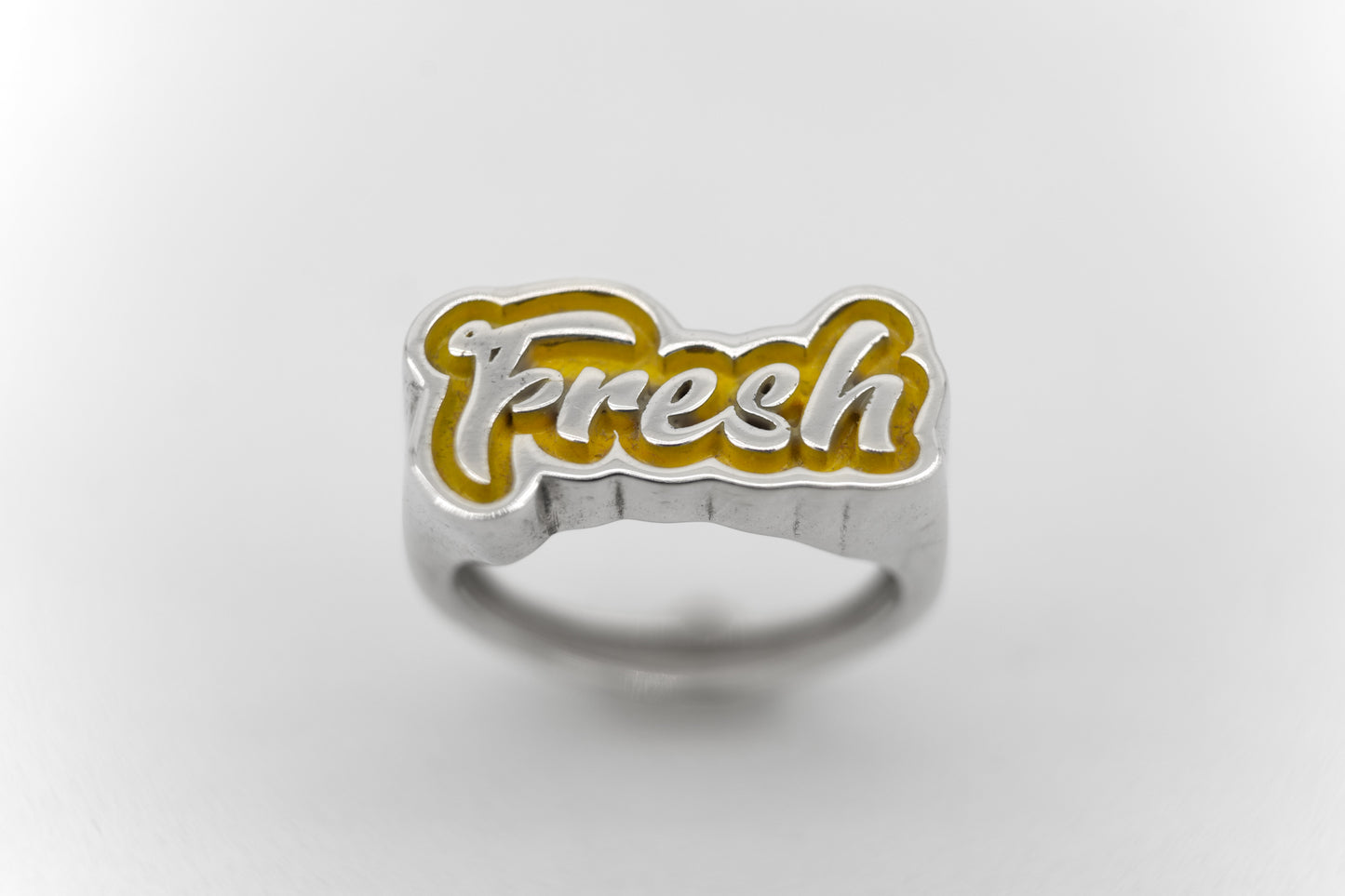 Anillo Fresh Candy