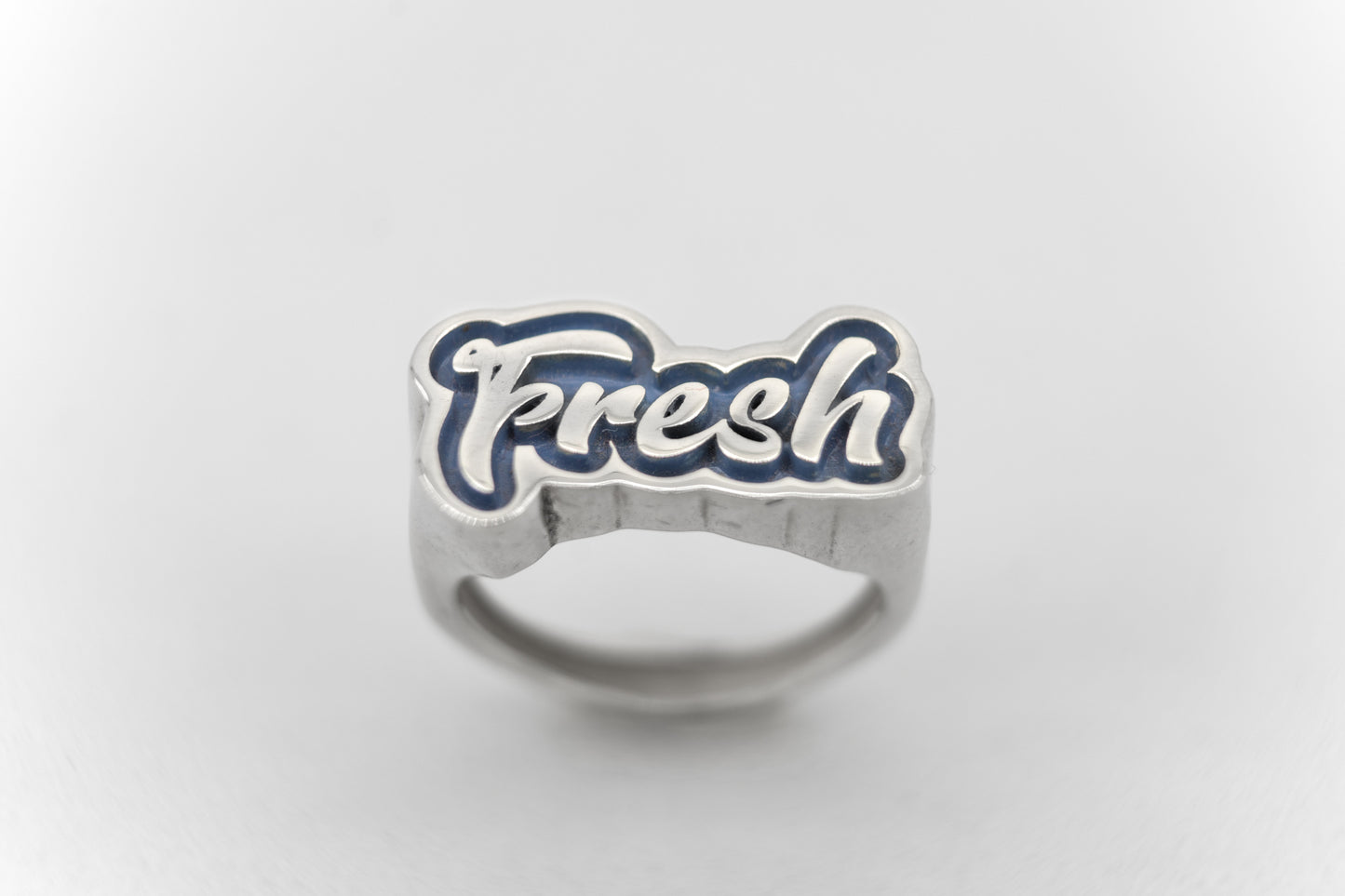 Anillo Fresh Candy